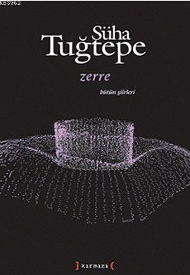 Zerre