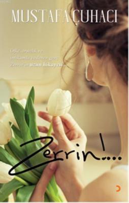 Zerrin!...