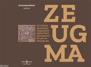Zeugma