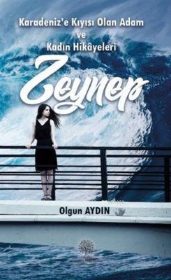 Zeynep