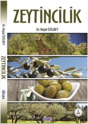 Zeytincilik