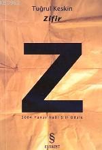 Zifir