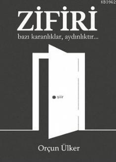 Zifiri