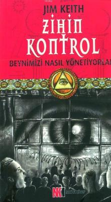 Zihin Kontrol