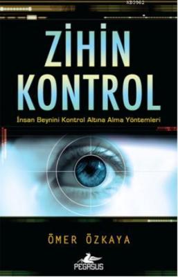Zihin Kontrol