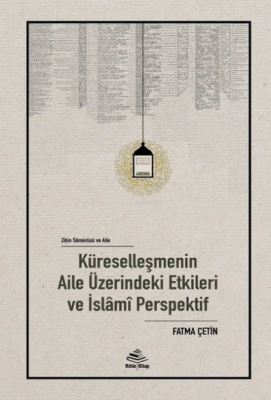 Zihin Sömürü ve Aile