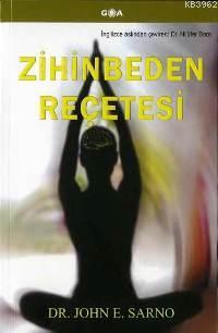 Zihinbeden Reçetesi