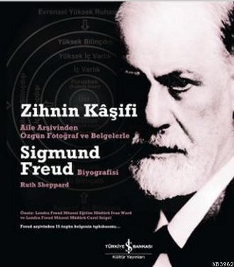 Zihnin Kaşifi