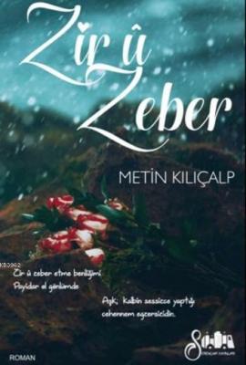 Zir u Zeber