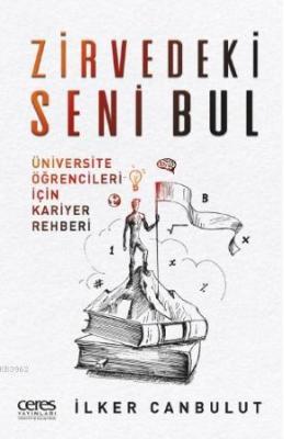 Zirvedeki Seni Bul