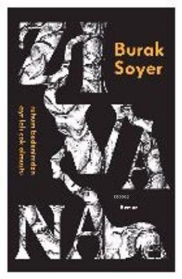 Zıvana