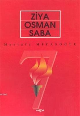 Ziya Osman Saba Mustafa Miyasoğlu