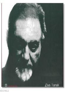 Ziya Tanalı Zeynep Onur