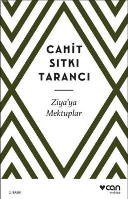 Ziya'ya Mektuplar