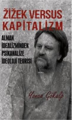 Zizek Versus Kapitalizm
