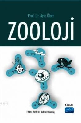 Zooloji