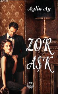 Zor Aşk