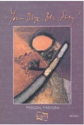 Zor Yıllar