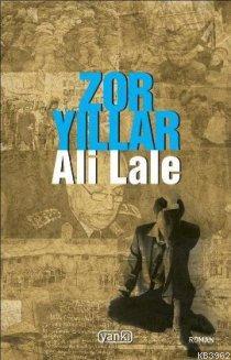 Zor Yıllar