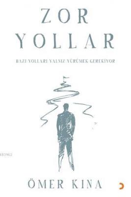 Zor Yollar