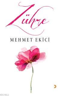 Zühre