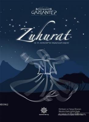 Zuhurat