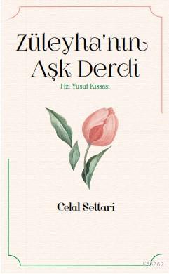 Züleyha'nın Aşk Derdi